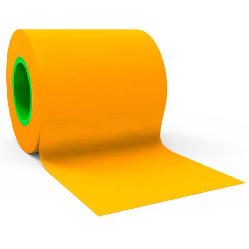 GreenStuffWorld Masking Tape - 50mm 8436574509649ES additional image 2
