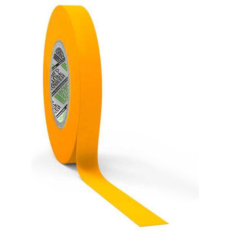 GreenStuffWorld Masking Tape - 6mm 8436574505030ES additional image 3