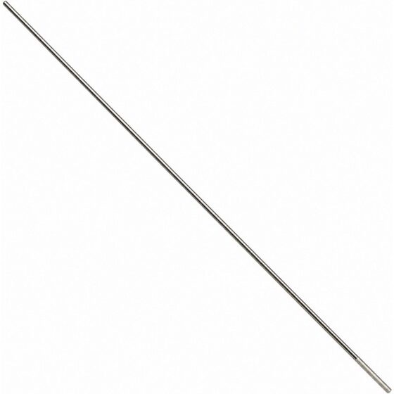 Iwata Needle (H3 & R3) for HP & Revolution IWS-0753 Iwata Needle (H3 & R3) for HP & Revolution IWS-0753