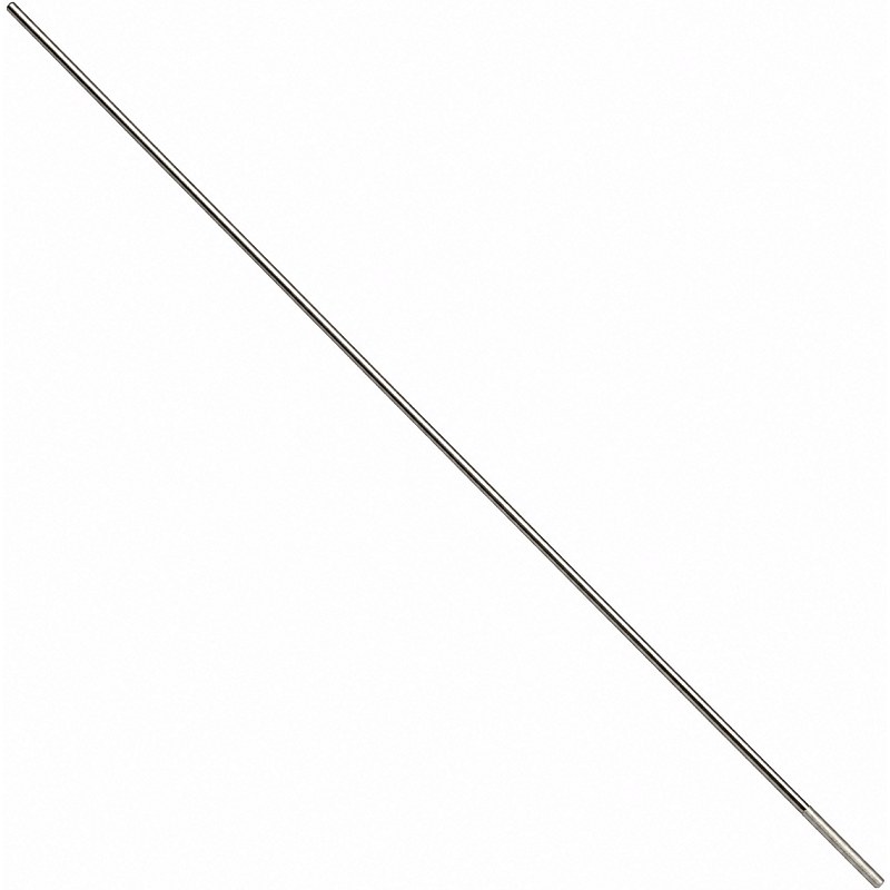 Iwata Needle (H3 & R3) for HP & Revolution IWS-0753