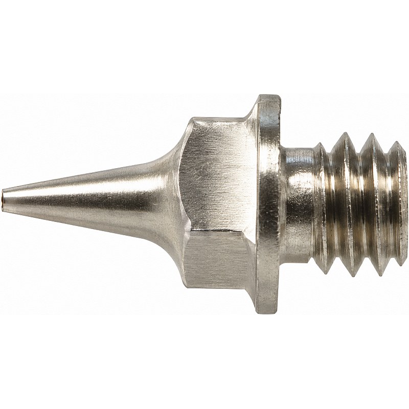 Iwata Nozzle (R5) for Revolution CR/BCR/SAR/TR2 IWS-7041
