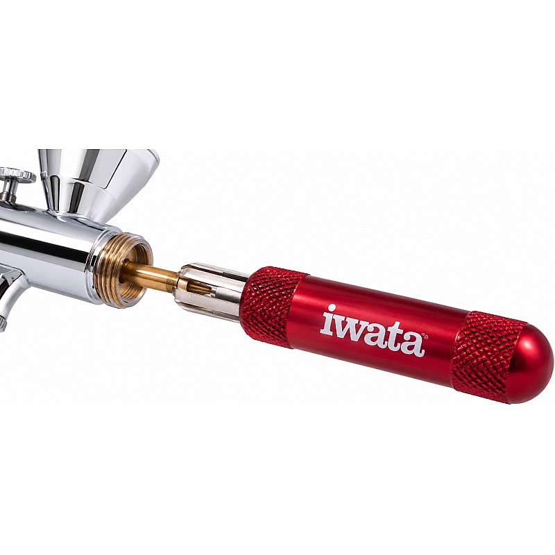 Iwata Nozzle Wrench IWCL-NW-1
