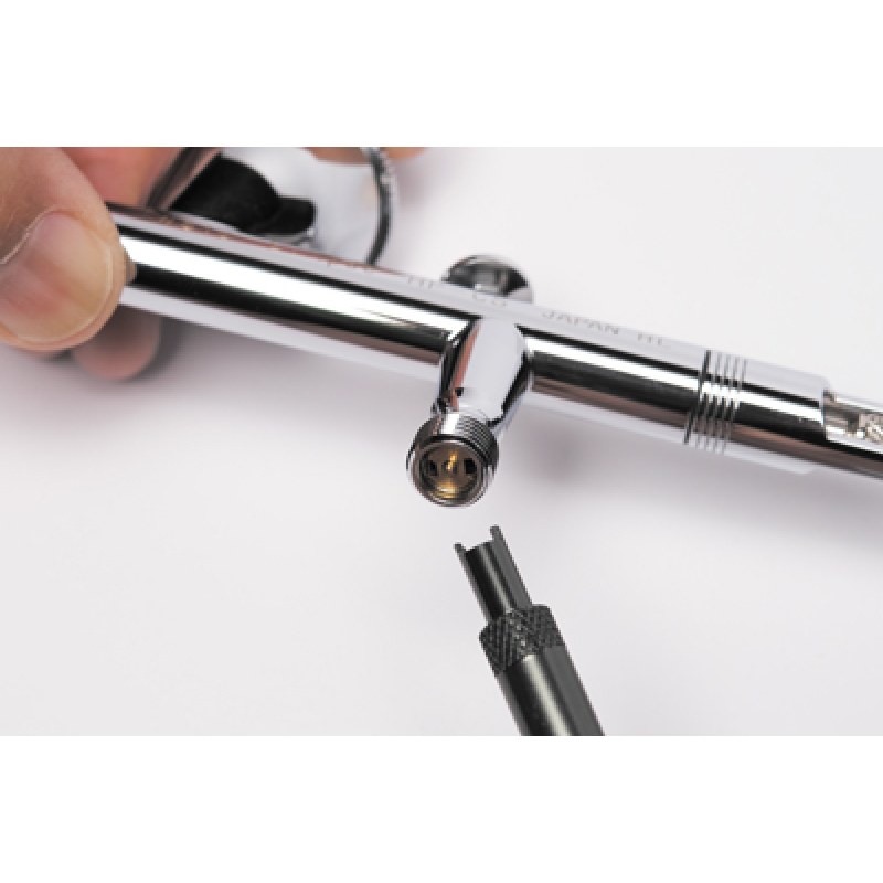 Iwata Iwata Professional Airbrush Maintenance Tool Kit IWCL-500 IWCL-500