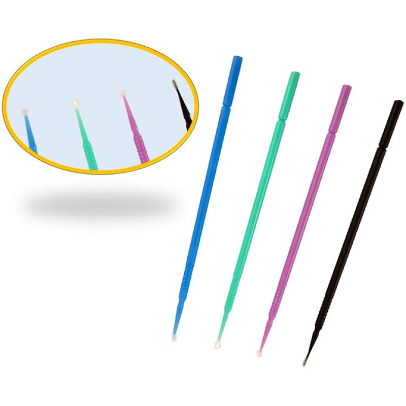 Revell Painta Micro Applicators 39619